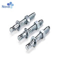 8mm anchor fastener zinc plated anchor anchor bolt and nut